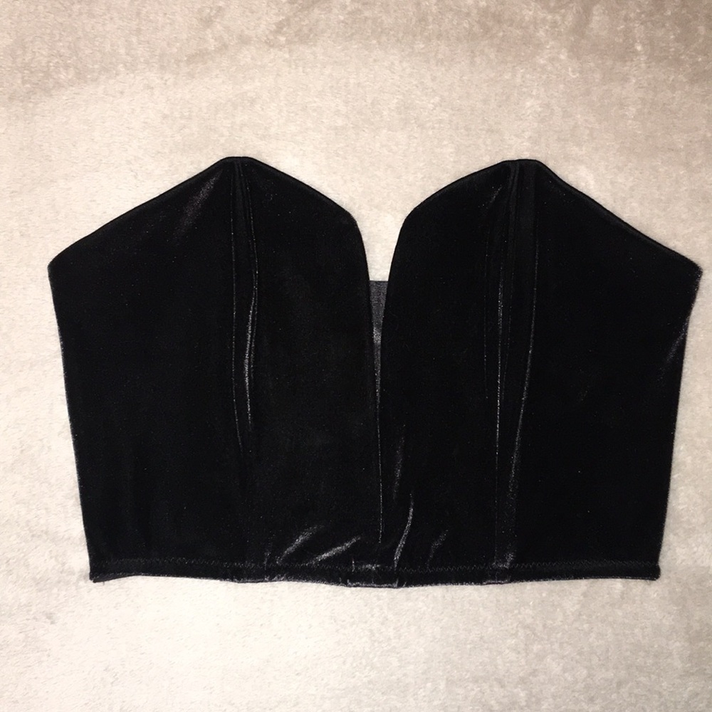 Victoria’s Secret Sexy Bralette